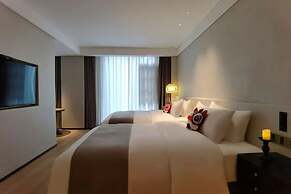 Phoenix Hall House Hotel