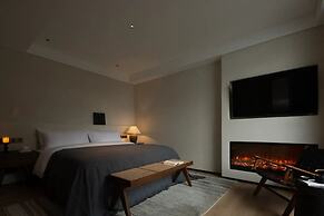 Phoenix Hall House Hotel