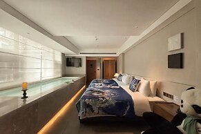 Phoenix Hall House Hotel