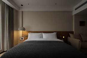 Phoenix Hall House Hotel