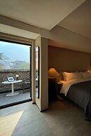 Phoenix Hall House Hotel