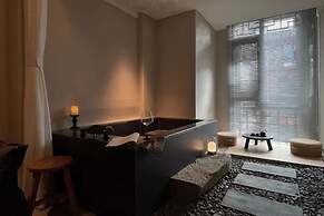 Phoenix Hall House Hotel