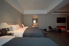 Phoenix Hall House Hotel