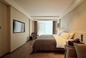 Phoenix Hall House Hotel