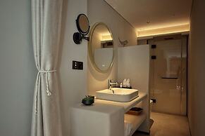 Phoenix Hall House Hotel