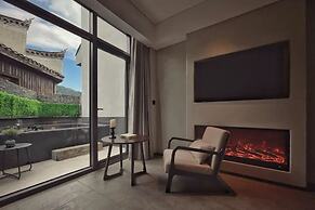 Phoenix Hall House Hotel