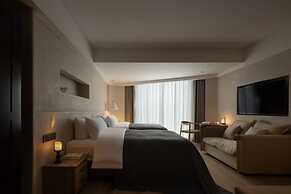 Phoenix Hall House Hotel