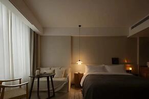 Phoenix Hall House Hotel