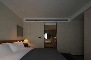 Phoenix Hall House Hotel