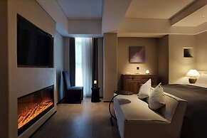 Phoenix Hall House Hotel