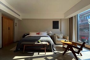 Phoenix Hall House Hotel