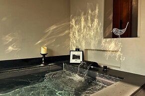 Phoenix Hall House Hotel