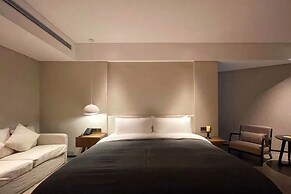 Phoenix Hall House Hotel