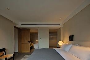 Phoenix Hall House Hotel