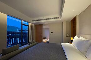 Phoenix Hall House Hotel