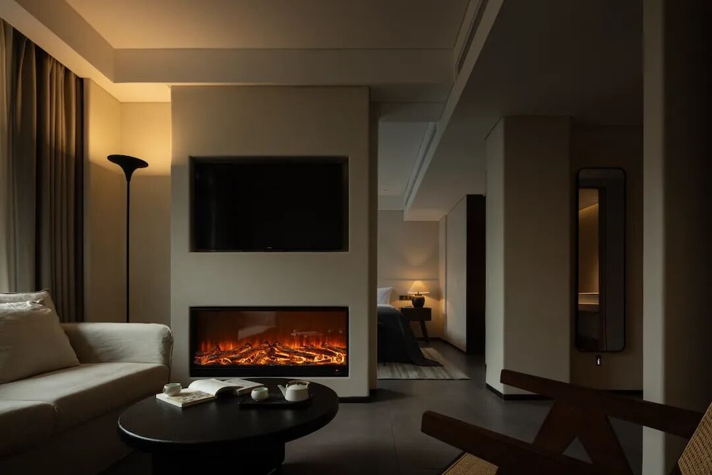 Phoenix Hall House Hotel