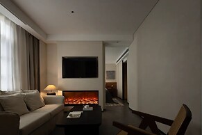 Phoenix Hall House Hotel