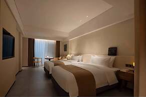 Phoenix Hall House Hotel