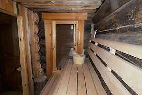 4 Bed Cabin -sleeps 7 - Northern Light Views