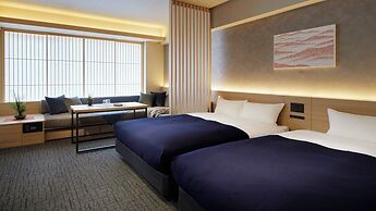 Minn Kawaramachi Gojo Riverside