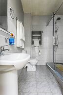 Solief Hotel