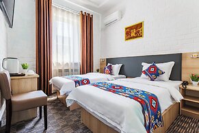 Solief Hotel