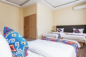 Solief Hotel