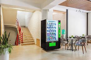 Solief Hotel