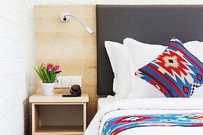 Solief Hotel