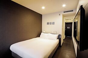 HOTEL AMANEK Osaka Namba