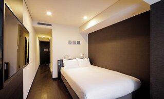 HOTEL AMANEK Osaka Namba