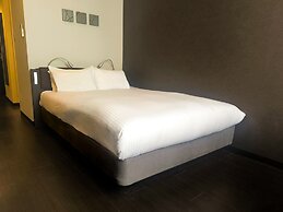 HOTEL AMANEK Osaka Namba