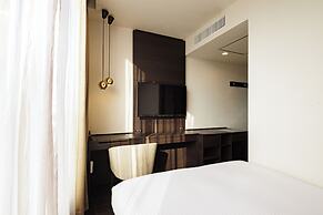 HOTEL AMANEK Osaka Namba