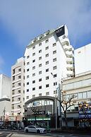 HOTEL AMANEK Osaka Namba