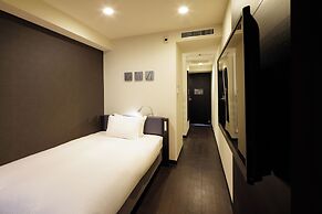HOTEL AMANEK Osaka Namba