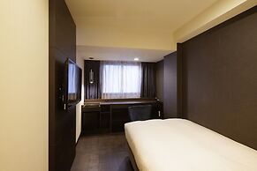 HOTEL AMANEK Osaka Namba
