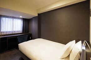 HOTEL AMANEK Osaka Namba