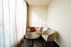 HOTEL AMANEK Osaka Namba
