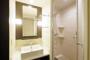 HOTEL AMANEK Osaka Namba