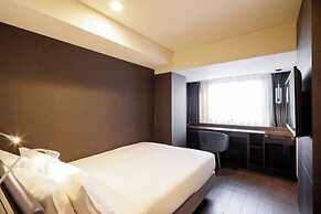 HOTEL AMANEK Osaka Namba