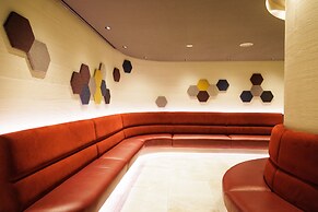 HOTEL AMANEK Osaka Namba