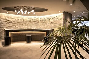 HOTEL AMANEK Osaka Namba