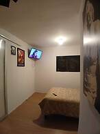 FreeStayle Home