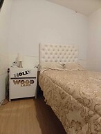 FreeStayle Home