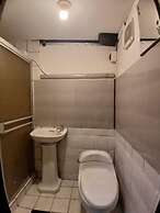 FreeStayle Home