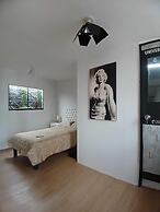 FreeStayle Home