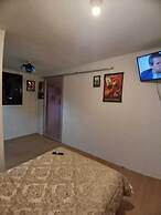 FreeStayle Home