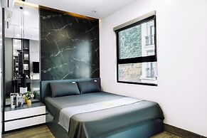 Cat Ba Nam Phong Hotel