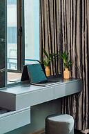 Cat Ba Nam Phong Hotel