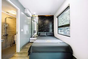 Cat Ba Nam Phong Hotel